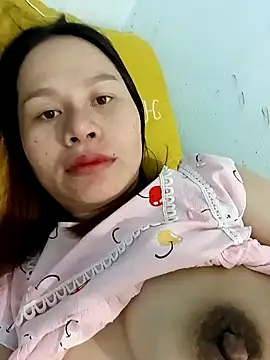 Baby-ladyass20 online show from 02-10-25, 03:24