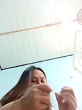 Baby-ladyass20 online show from 02-12-25, 05:26