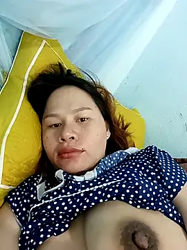 Baby-ladyass20 online show from 02-14-25, 06:34