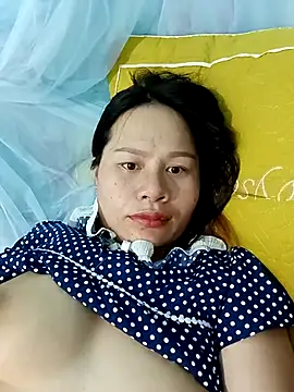 Baby-ladyass20 online show from 02-15-25, 02:15