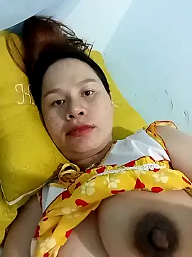 Baby-ladyass20 online show from 02-15-25, 06:55