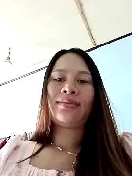 Baby-ladyass20 online show from 02-17-25, 05:36