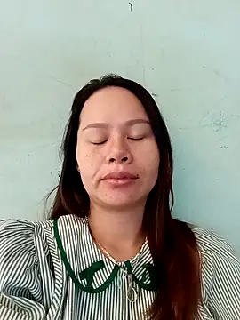 Baby-ladyass20 online show from 03-02-25, 03:13