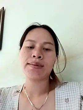 Baby-ladyass20 online show from 03-04-25, 04:06