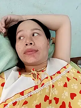 Baby-ladyass20 online show from 03-05-25, 04:24