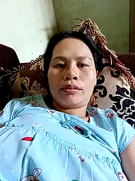 Baby-ladyass20 online show from 03-07-25, 06:57