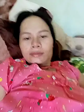 Baby-ladyass20 online show from 03-08-25, 08:22