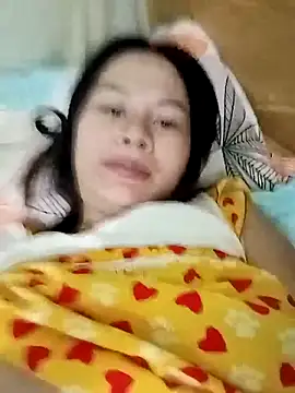 Baby-ladyass20 online show from 03-08-25, 11:37