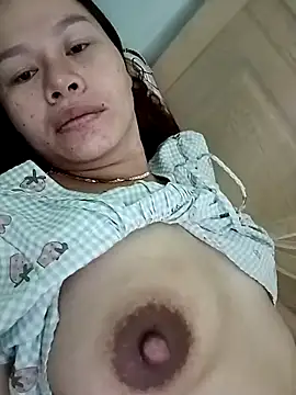 Baby-ladyass20 online show from 03-09-25, 08:42