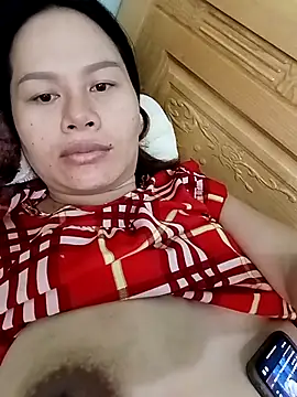 Baby-ladyass20 online show from 03-10-25, 03:23