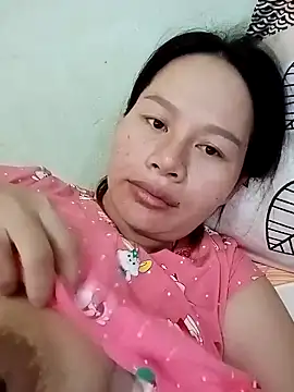 Baby-ladyass20 online show from 03-11-25, 06:43