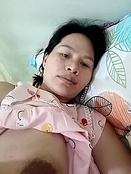 Baby-ladyass20 online show from 03-14-25, 03:59