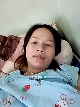 Baby-ladyass20 online show from 03-19-25, 06:57