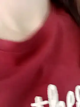 Baby-ladyass20 online show from 09-16-25, 03:18