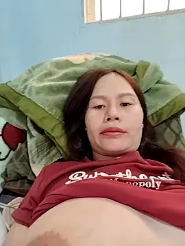 Baby-ladyass20 online show from 09-27-25, 01:32