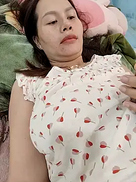 Baby-ladyass20 online show from 10-01-25, 02:06