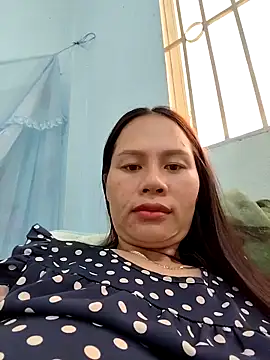 Baby-ladyass20 online show from 10-11-25, 03:17