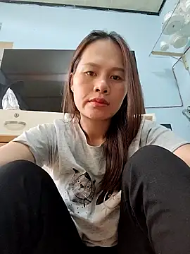 Baby-ladyass20 online show from 10-12-25, 01:59