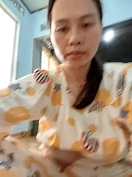 Baby-ladyass20 online show from 10-27-25, 02:26