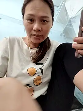 Baby-ladyass20 online show from 11-12-25, 02:45