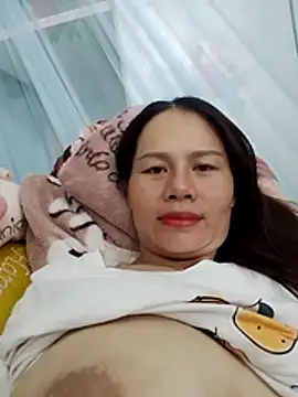 Baby-ladyass20 online show from 12-15-25, 03:22