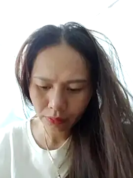 Baby-ladyass20 online show from 12-18-25, 03:01