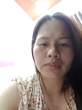 Baby-ladyass20 online show from 03-25-26, 01:06