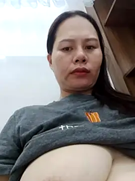 Baby-ladyass20 online show from 06-05-26, 01:45