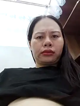 Baby-ladyass20 online show from 06-09-26, 01:50