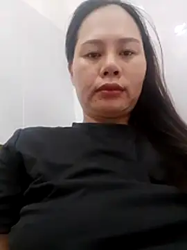Baby-ladyass20 online show from 06-19-26, 02:27