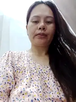 Snapshot of Baby-ladyass20 chatting on 06-29-26, 12:05 Baby-ladyass20 online show from 06-29-26, 12:05