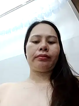 Snapshot of Baby-ladyass20 chatting on 07-07-26, 02:14 Baby-ladyass20 online show from 07-07-26, 02:14