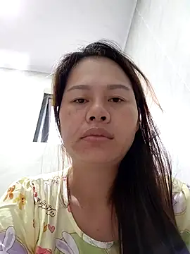Snapshot of Baby-ladyass20 chatting on 07-15-26, 11:10 Baby-ladyass20 online show from 07-15-26, 11:10