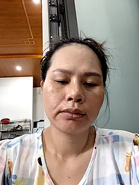 Snapshot of Baby-ladyass20 chatting on 07-19-26, 03:21 Baby-ladyass20 online show from 07-19-26, 03:21