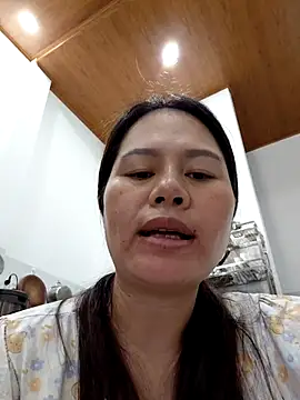 Snapshot of Baby-ladyass20 chatting on 07-27-26, 07:26 Baby-ladyass20 online show from 07-27-26, 07:26