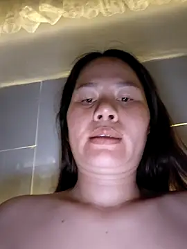 Snapshot of Baby-ladyass20 chatting on 08-03-26, 04:00 Baby-ladyass20 online show from 08-03-26, 04:00