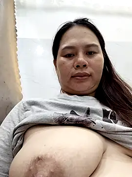 Snapshot of Baby-ladyass20 chatting on 08-09-26, 03:23 Baby-ladyass20 online show from 08-09-26, 03:23