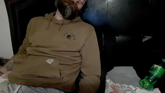 TJ THE MAN online show from 04-21-26, 01:42