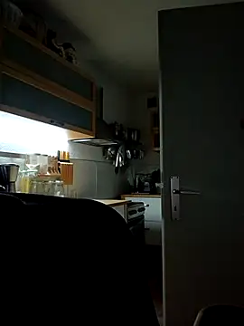 PAULMAXLEO online show from 02-22-26, 12:45