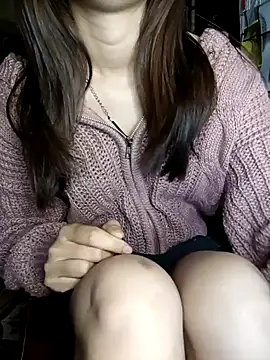 Snapshot of Girl20sexy chatting on 01-14-25, 05:01 Girl20sexy online show from 01-14-25, 05:01