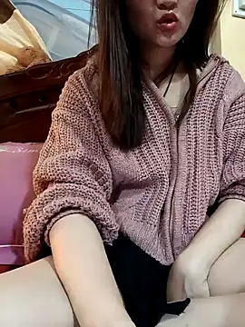 Snapshot of Girl20sexy chatting on 01-16-25, 01:16 Girl20sexy online show from 01-16-25, 01:16