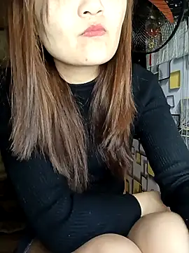 Snapshot of Girl20sexy chatting on 01-19-25, 04:36 Girl20sexy online show from 01-19-25, 04:36