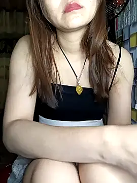 Snapshot of Girl20sexy chatting on 01-24-25, 05:53 Girl20sexy online show from 01-24-25, 05:53
