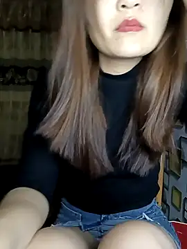 Snapshot of Girl20sexy chatting on 01-25-25, 05:19 Girl20sexy online show from 01-25-25, 05:19