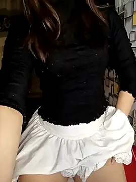 Snapshot of Girl20sexy chatting on 01-26-25, 08:45 Girl20sexy online show from 01-26-25, 08:45