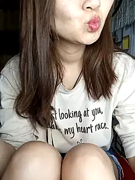 Snapshot of Girl20sexy chatting on 01-27-25, 05:48 Girl20sexy online show from 01-27-25, 05:48
