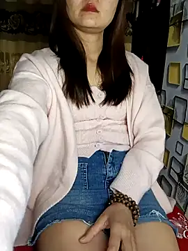 Snapshot of Girl20sexy chatting on 01-29-25, 05:13 Girl20sexy online show from 01-29-25, 05:13