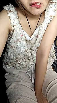 Snapshot of Girl20sexy chatting on 02-10-25, 10:51 Girl20sexy online show from 02-10-25, 10:51