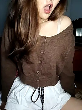 Girl20sexy online show from 10-23-25, 05:44