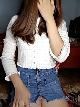 Girl20sexy online show from 10-24-25, 06:04